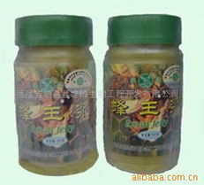 福建順昌綠峰生物工程 多元保健產(chǎn)品創(chuàng)新的領(lǐng)跑者