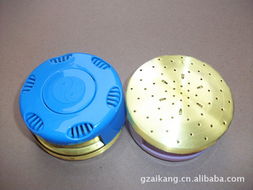 廣州愛康保健養(yǎng)生用品 其他保健用品產(chǎn)品列表詳解