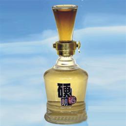 醫(yī)寶保健酒 跨界融合的生意機(jī)會(huì)，加盟店前景怎么樣？